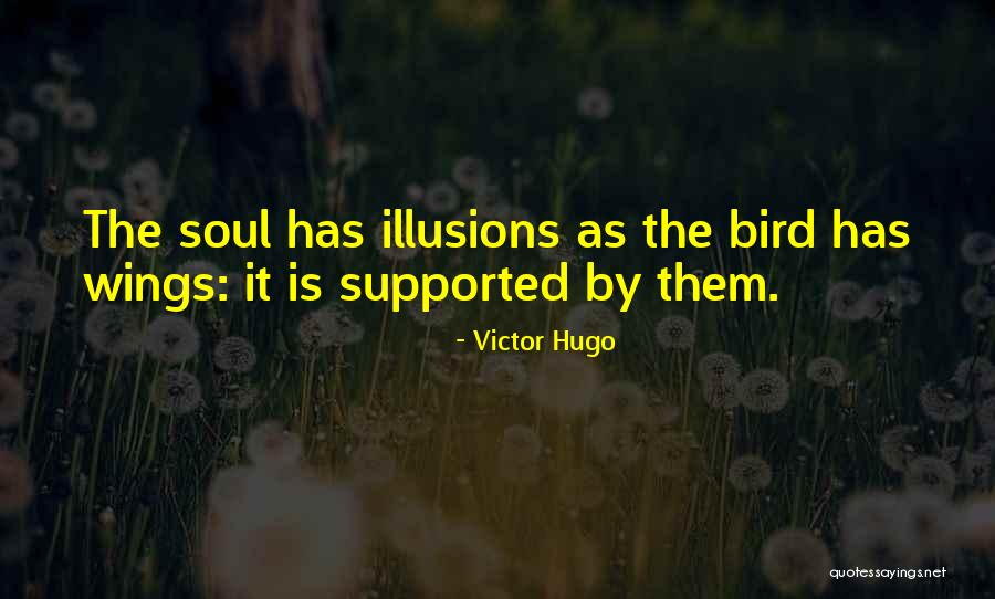Sinta 2 Quotes By Victor Hugo Sinta 2 Quotes By Victor Hugo