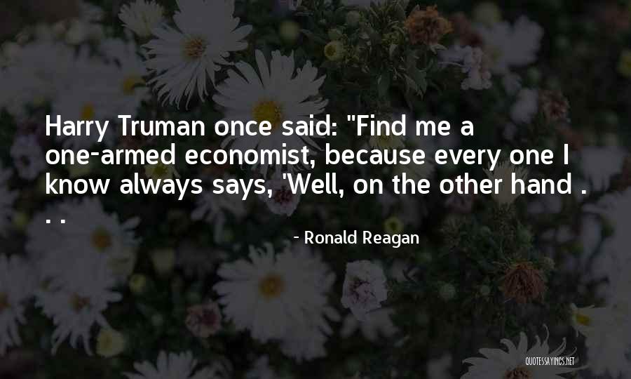 Sinta Dikti Quotes By Ronald Reagan Sinta Dikti Quotes By Ronald Reagan