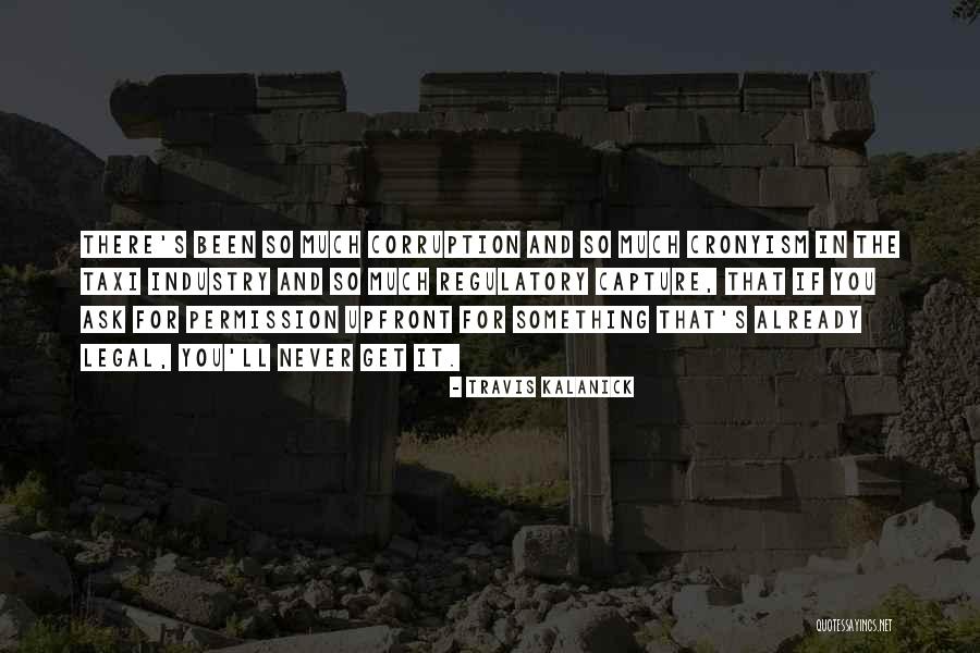 Sintaksa E Quotes By Travis Kalanick Sintaksa E Quotes By Travis Kalanick