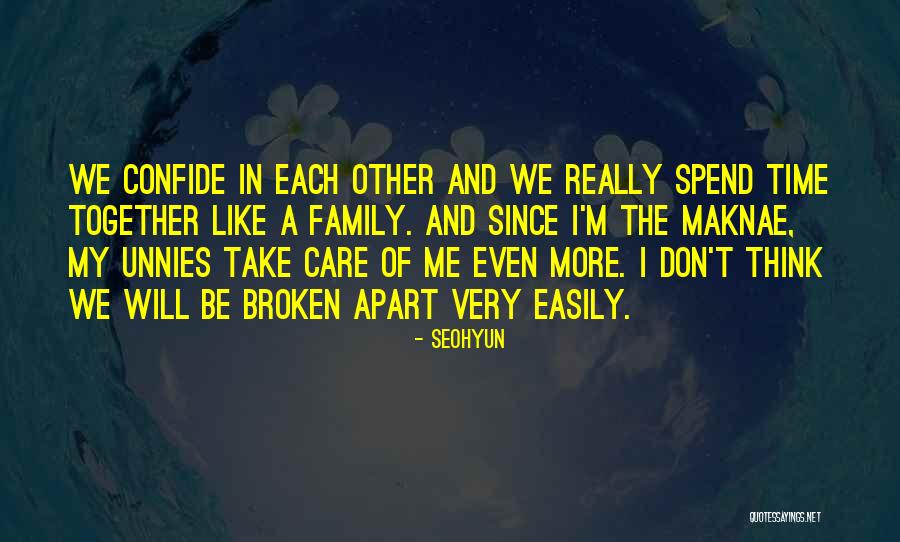 Sintaksa Poetike Quotes By Seohyun Sintaksa Poetike Quotes By Seohyun