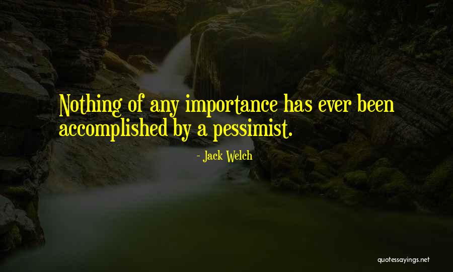 Sintaksa Shqip Quotes By Jack Welch Sintaksa Shqip Quotes By Jack Welch