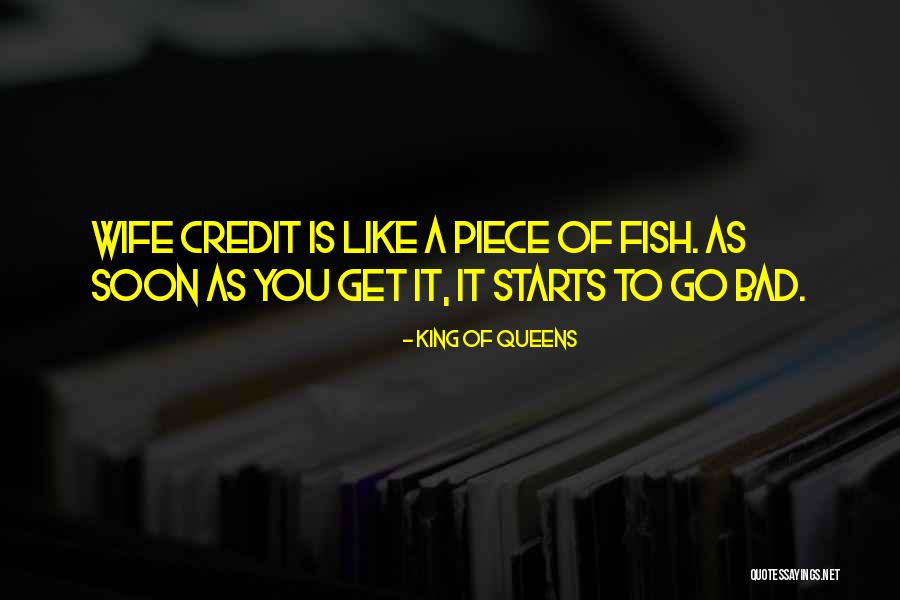 Sintaksa Shqip Quotes By King Of Queens Sintaksa Shqip Quotes By King Of Queens