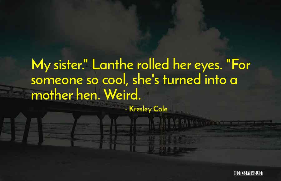 Sintaksa Shqip Quotes By Kresley Cole Sintaksa Shqip Quotes By Kresley Cole