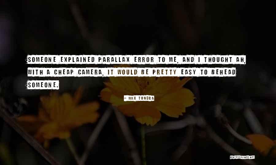 Sintaksa Shqip Quotes By Max Tundra Sintaksa Shqip Quotes By Max Tundra