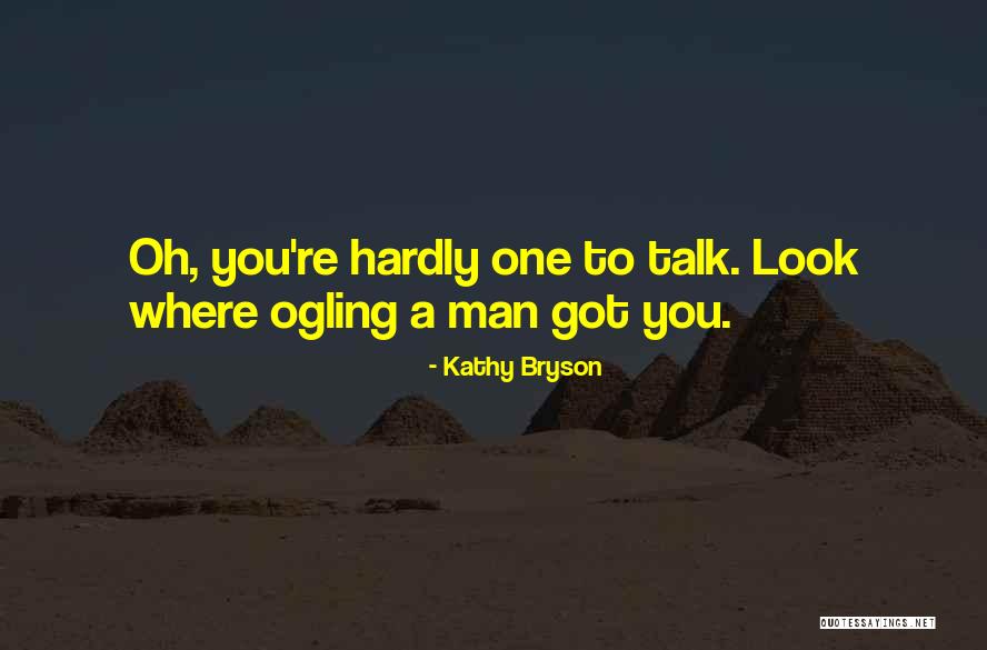Sintaxe Do Verbo Quotes By Kathy Bryson Sintaxe Do Verbo Quotes By Kathy Bryson