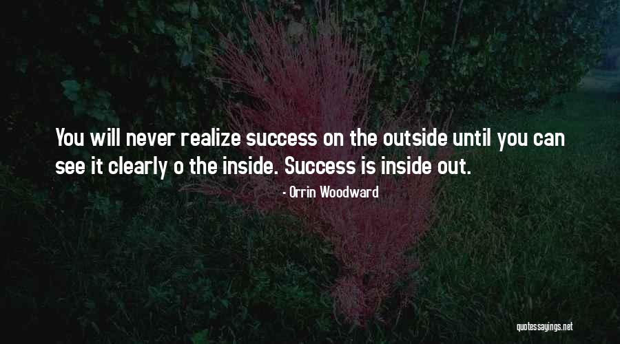 Sintaxe Python Quotes By Orrin Woodward Sintaxe Python Quotes By Orrin Woodward