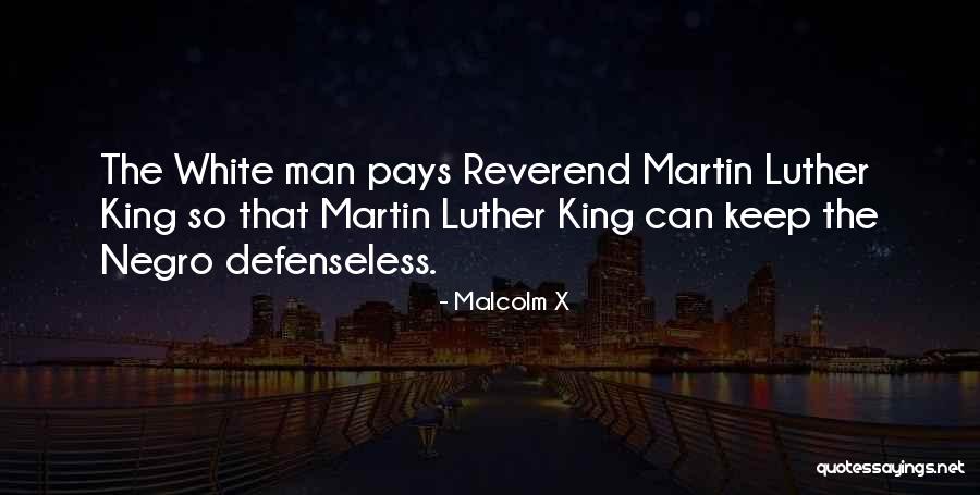 Sintayehu Bonsa Quotes By Malcolm X Sintayehu Bonsa Quotes By Malcolm X