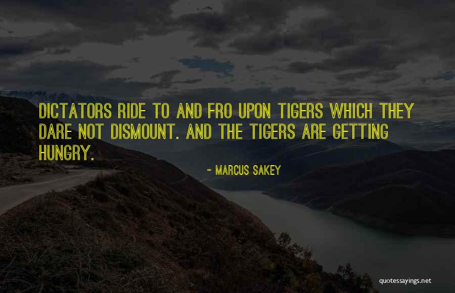 Sintayehu Bonsa Quotes By Marcus Sakey Sintayehu Bonsa Quotes By Marcus Sakey