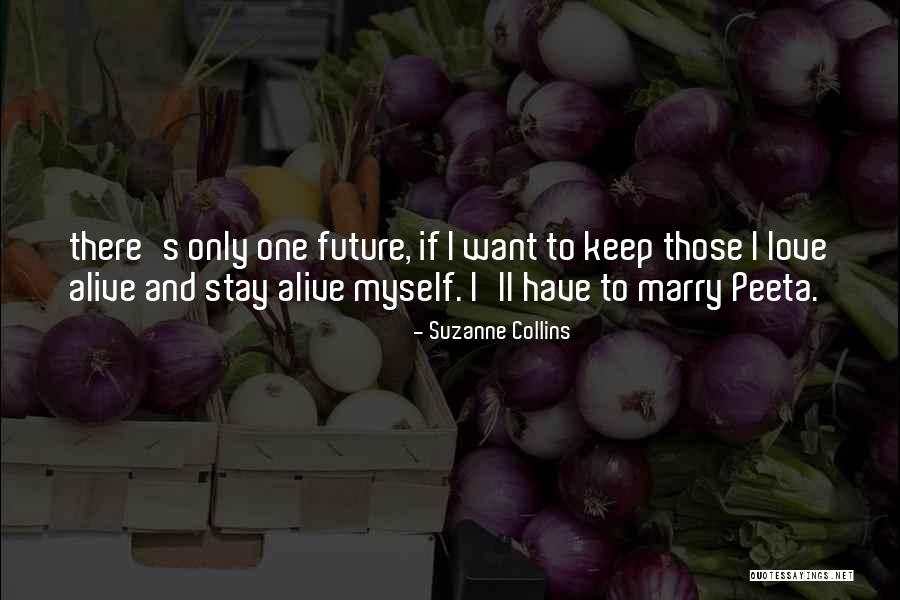 Sintayehu Bonsa Quotes By Suzanne Collins Sintayehu Bonsa Quotes By Suzanne Collins