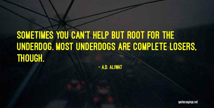 Sintayehu Dejene Quotes By A.D. Aliwat Sintayehu Dejene Quotes By A.D. Aliwat