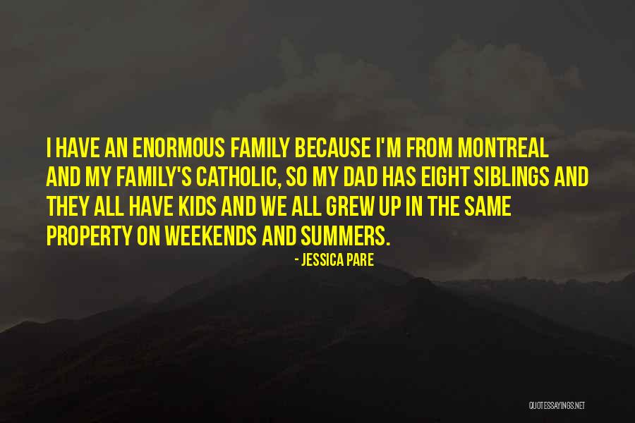 Sintayehu Dejene Quotes By Jessica Pare Sintayehu Dejene Quotes By Jessica Pare