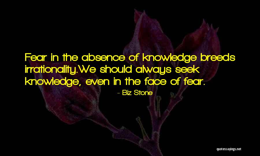 Sintayehu Sallalich Quotes By Biz Stone Sintayehu Sallalich Quotes By Biz Stone