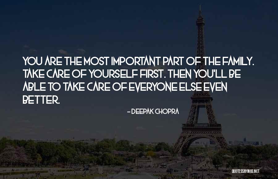 Sintered Metal Quotes By Deepak Chopra Sintered Metal Quotes By Deepak Chopra