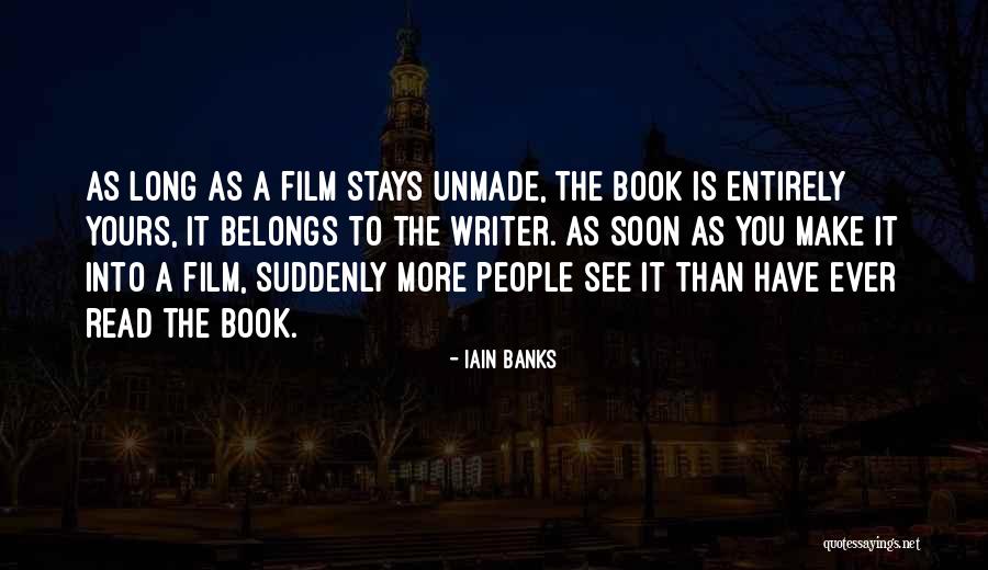Sintered Metal Quotes By Iain Banks Sintered Metal Quotes By Iain Banks