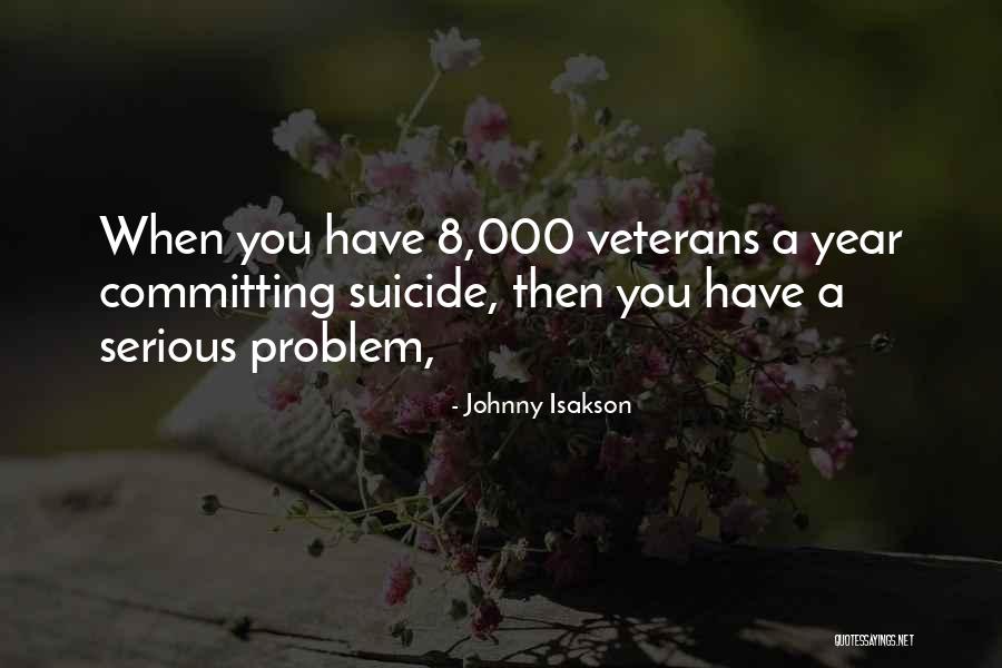 Sintesa Quotes By Johnny Isakson Sintesa Quotes By Johnny Isakson
