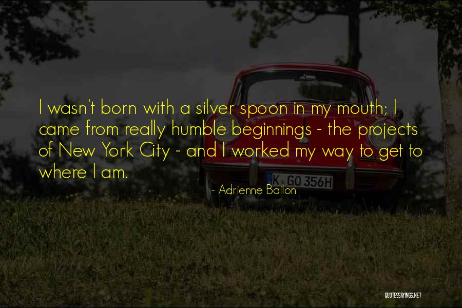Sintetica Definicion Quotes By Adrienne Bailon Sintetica Definicion Quotes By Adrienne Bailon