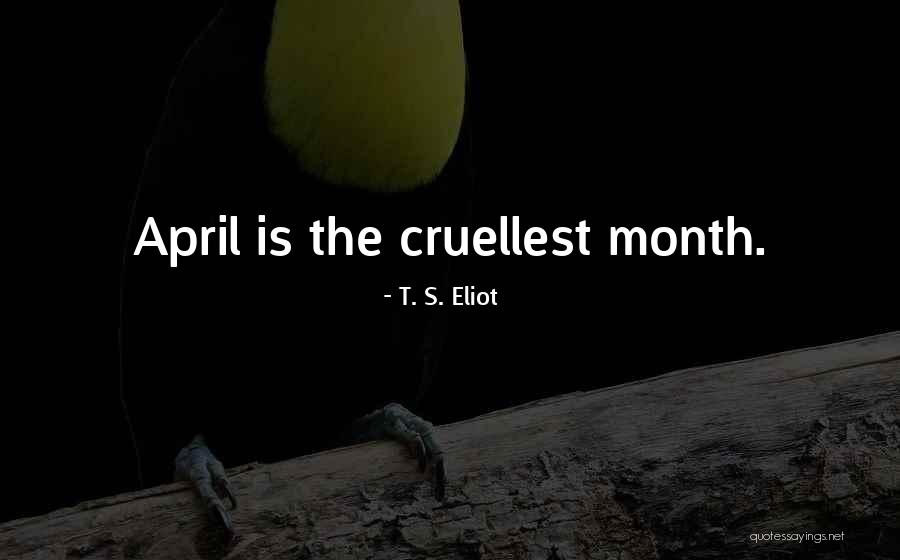 Sintetica Definicion Quotes By T. S. Eliot Sintetica Definicion Quotes By T. S. Eliot