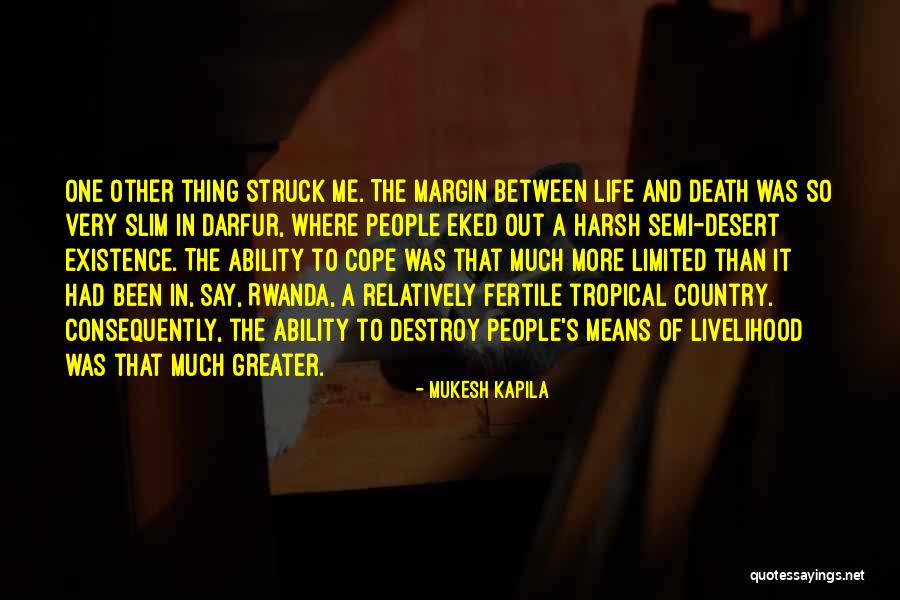Sintetica In English Quotes By Mukesh Kapila Sintetica In English Quotes By Mukesh Kapila