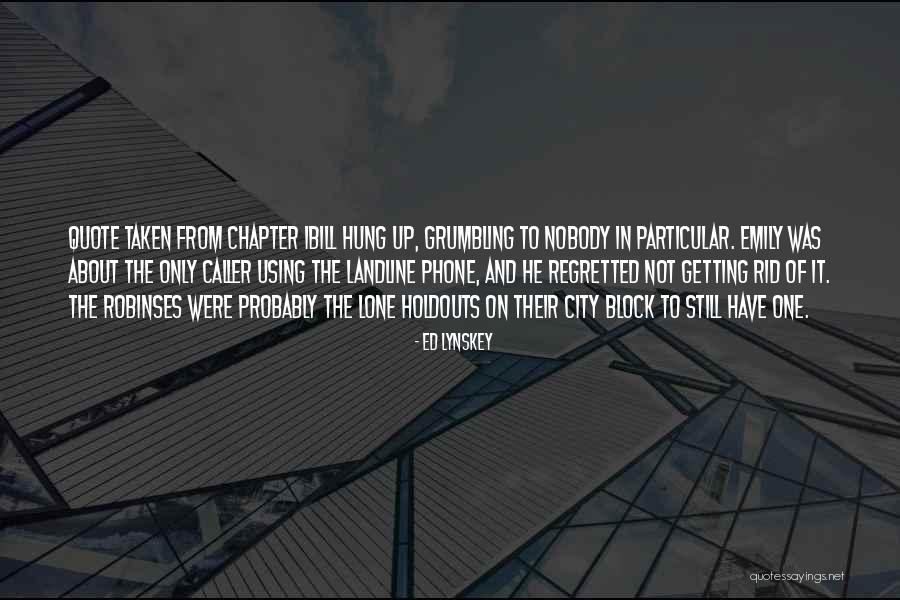Sinteticos Roman Quotes By Ed Lynskey Sinteticos Roman Quotes By Ed Lynskey