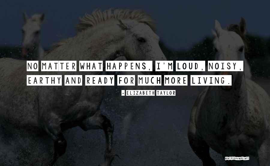 Sinteticos Roman Quotes By Elizabeth Taylor Sinteticos Roman Quotes By Elizabeth Taylor