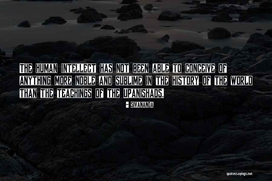 Sinteticos Roman Quotes By Sivananda Sinteticos Roman Quotes By Sivananda