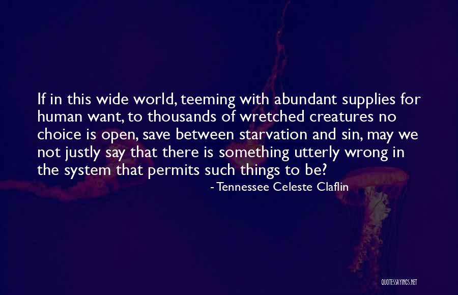 Sinteticos Roman Quotes By Tennessee Celeste Claflin Sinteticos Roman Quotes By Tennessee Celeste Claflin