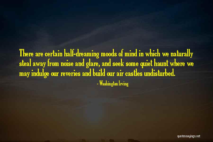 Sinteticos Roman Quotes By Washington Irving Sinteticos Roman Quotes By Washington Irving