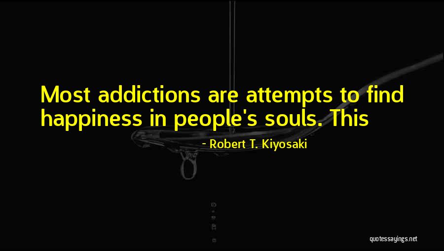 Sintetizar Actividades Quotes By Robert T. Kiyosaki Sintetizar Actividades Quotes By Robert T. Kiyosaki
