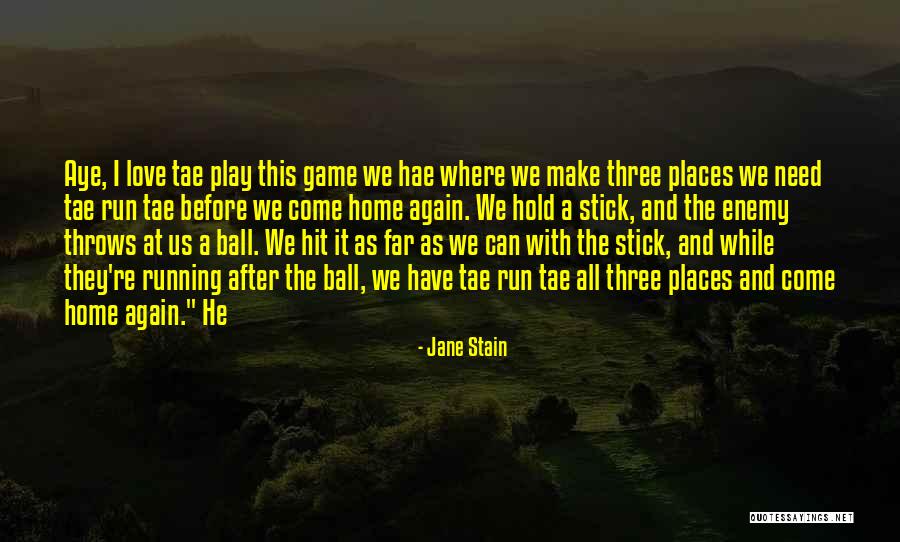 Sintetizar Informacion Quotes By Jane Stain Sintetizar Informacion Quotes By Jane Stain