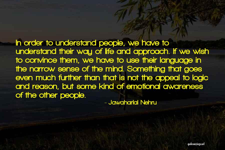 Sintetizar Informacion Quotes By Jawaharlal Nehru Sintetizar Informacion Quotes By Jawaharlal Nehru