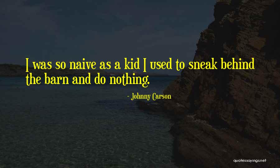 Sintetizar Sinonimo Quotes By Johnny Carson Sintetizar Sinonimo Quotes By Johnny Carson