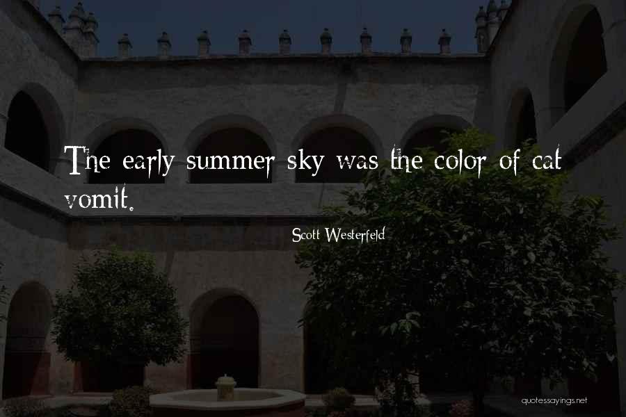 Sintetizar Sinonimo Quotes By Scott Westerfeld Sintetizar Sinonimo Quotes By Scott Westerfeld