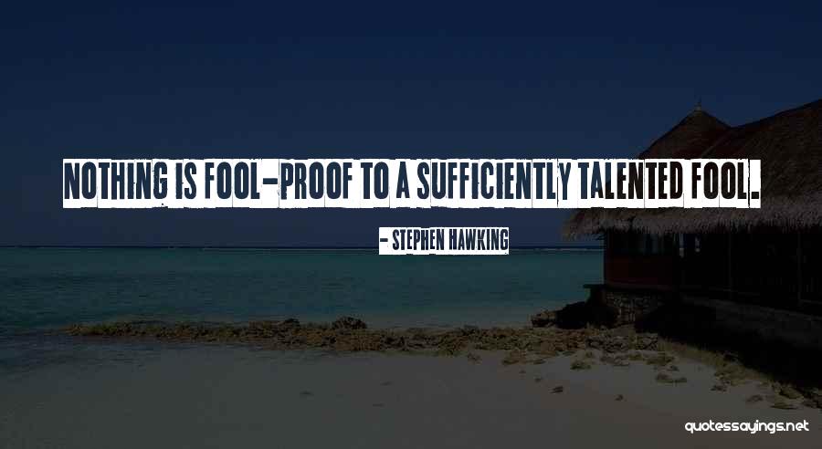Sintetizar Sinonimo Quotes By Stephen Hawking Sintetizar Sinonimo Quotes By Stephen Hawking