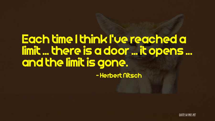 Sinteze Drept Quotes By Herbert Nitsch Sinteze Drept Quotes By Herbert Nitsch