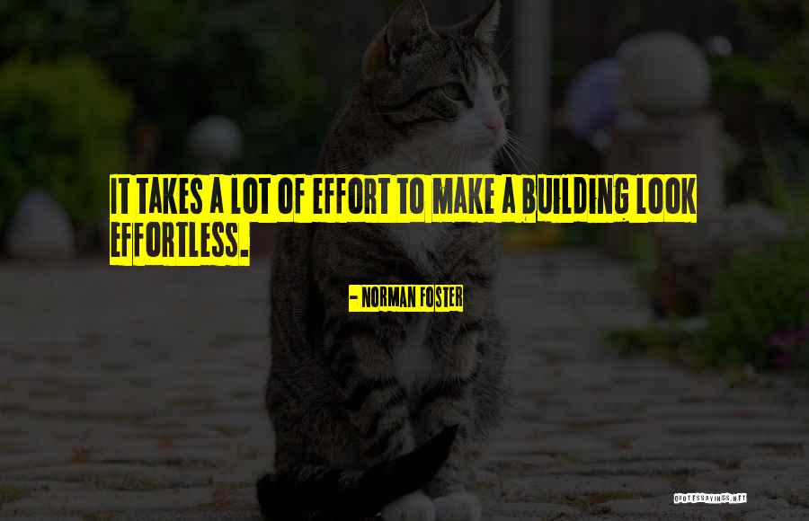 Sintezes Quotes By Norman Foster Sintezes Quotes By Norman Foster