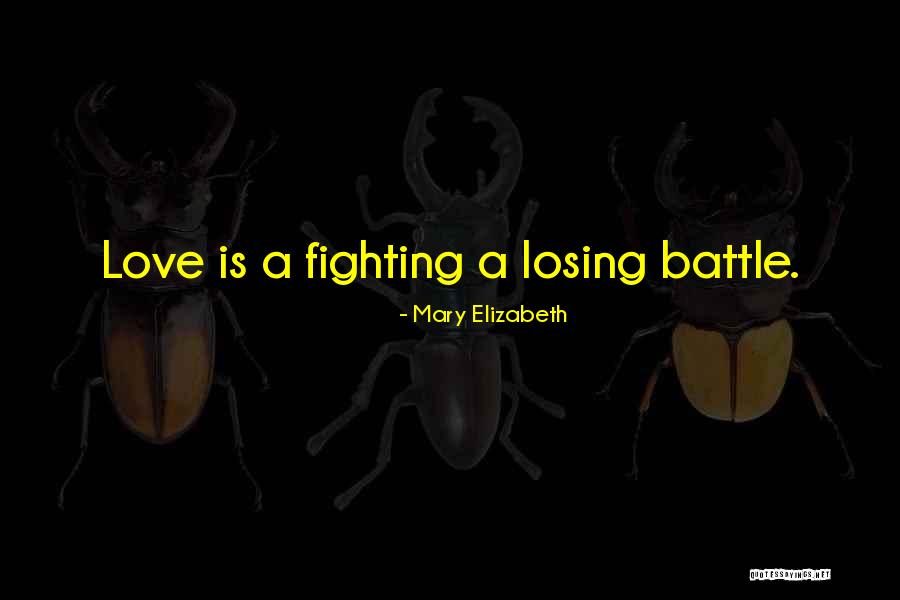 Sinthetix Quotes By Mary Elizabeth Sinthetix Quotes By Mary Elizabeth