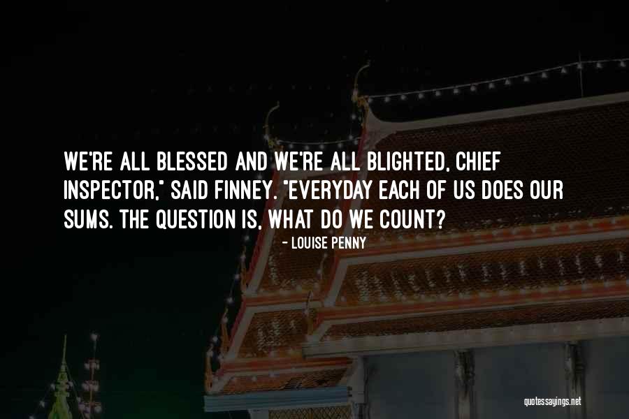 Sinti Language Quotes By Louise Penny Sinti Language Quotes By Louise Penny