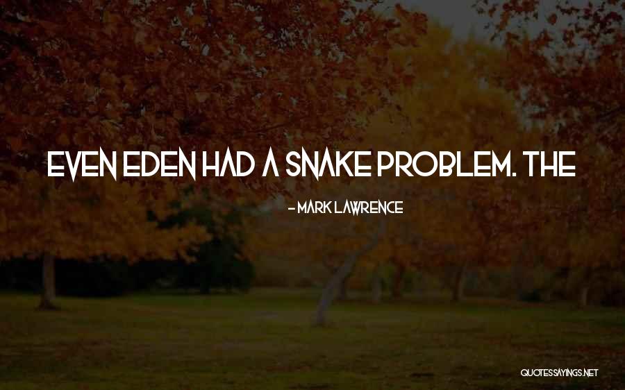 Sinti Language Quotes By Mark Lawrence Sinti Language Quotes By Mark Lawrence