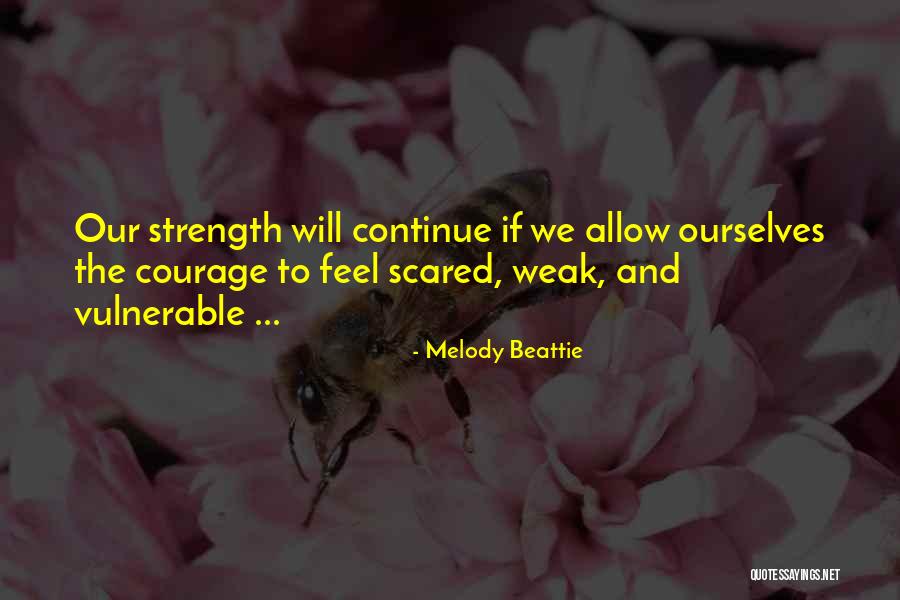 Sinti Language Quotes By Melody Beattie Sinti Language Quotes By Melody Beattie