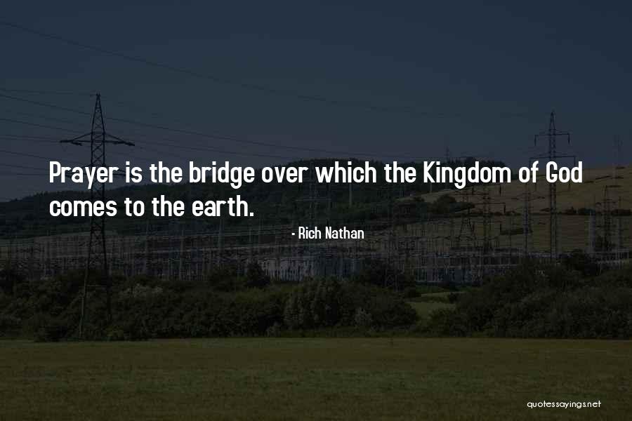 Sinti Language Quotes By Rich Nathan Sinti Language Quotes By Rich Nathan