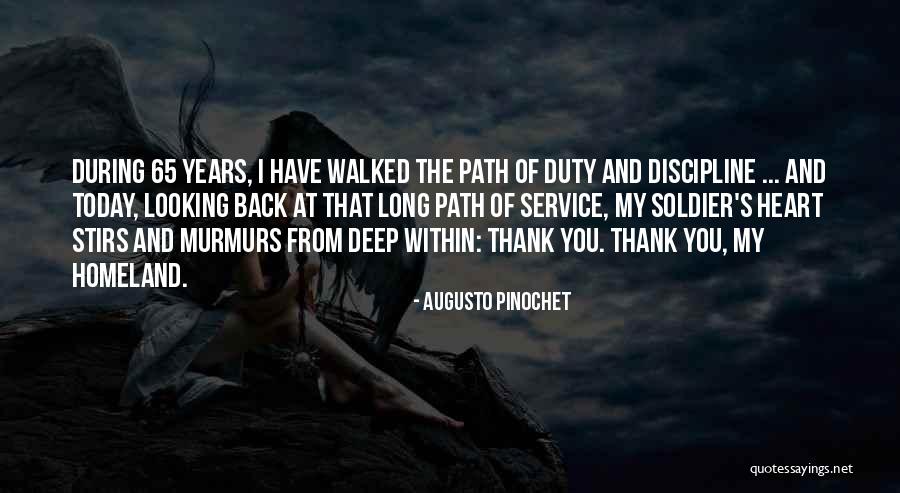 Sinti Ndome Somnoliento Quotes By Augusto Pinochet Sinti Ndome Somnoliento Quotes By Augusto Pinochet