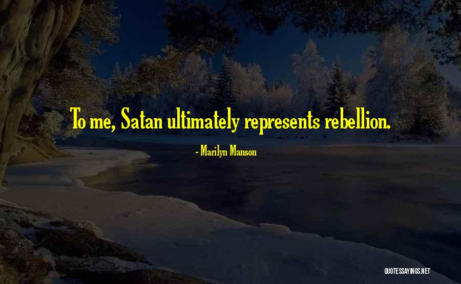 Sinti Ndome Somnoliento Quotes By Marilyn Manson Sinti Ndome Somnoliento Quotes By Marilyn Manson