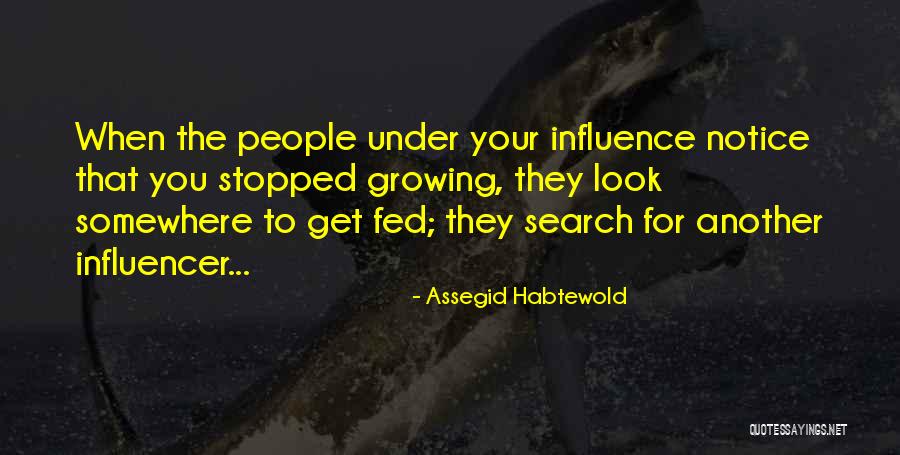 Sintiaastarina Quotes By Assegid Habtewold Sintiaastarina Quotes By Assegid Habtewold