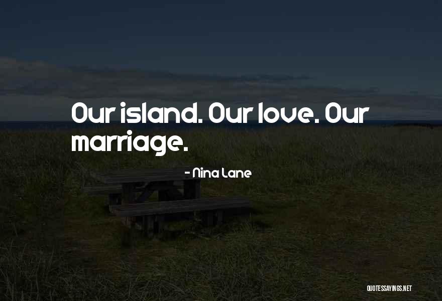 Sintiendo Sinonimos Quotes By Nina Lane Sintiendo Sinonimos Quotes By Nina Lane