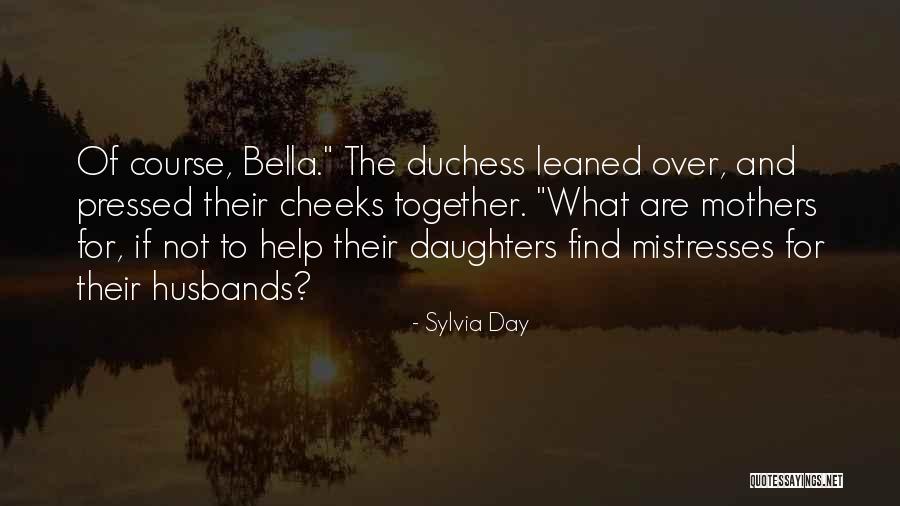 Sintiera En Quotes By Sylvia Day Sintiera En Quotes By Sylvia Day