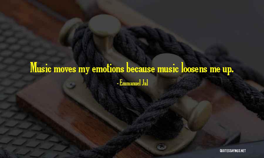Sintieras Quotes By Emmanuel Jal Sintieras Quotes By Emmanuel Jal