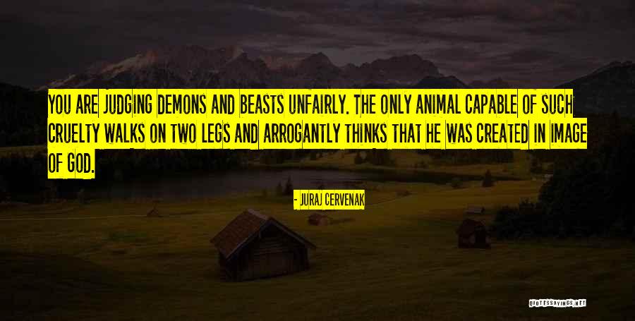 Sintieras Quotes By Juraj Cervenak Sintieras Quotes By Juraj Cervenak