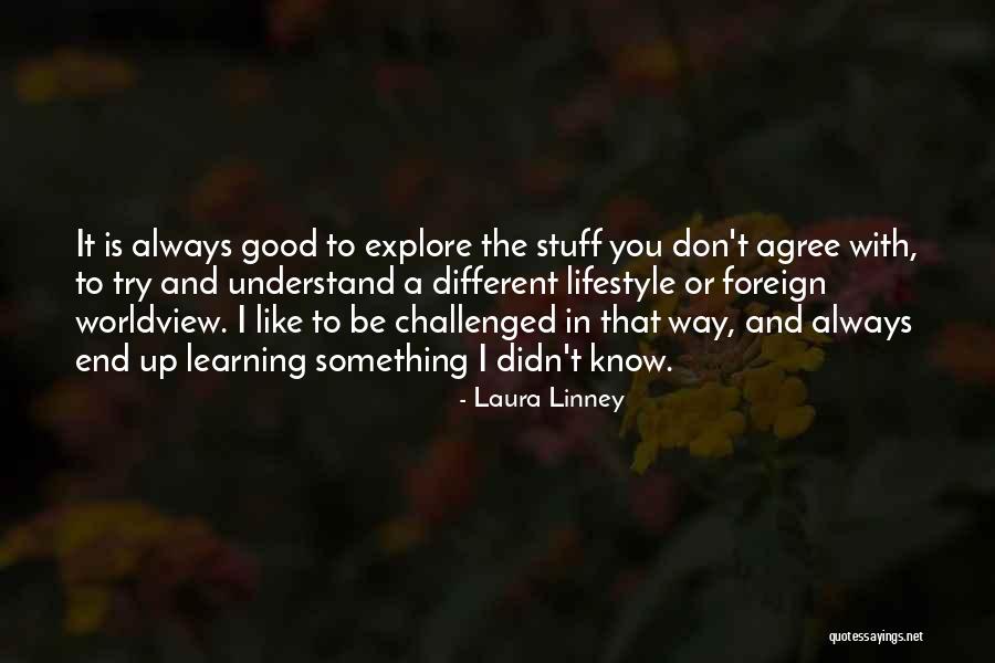 Sintieras Quotes By Laura Linney Sintieras Quotes By Laura Linney