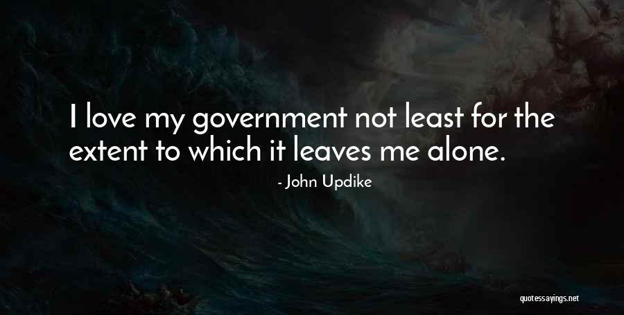 Sintillate Quotes By John Updike Sintillate Quotes By John Updike