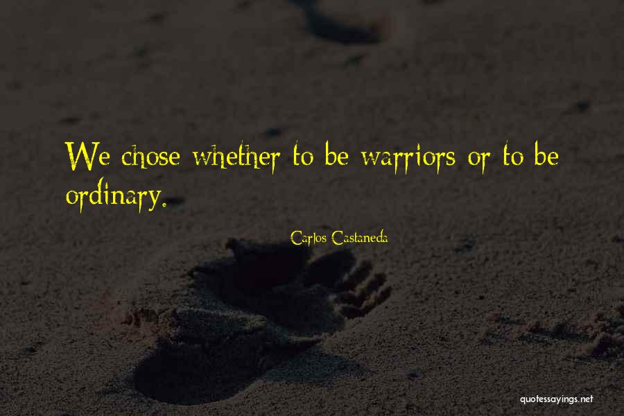 Sintomas De Anemia Quotes By Carlos Castaneda Sintomas De Anemia Quotes By Carlos Castaneda